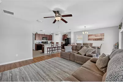 9785 Pepper Tree Trail, Wildwood, FL 34785 - Photo 24