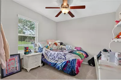 9785 Pepper Tree Trail, Wildwood, FL 34785 - Photo 32