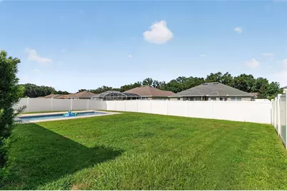 9785 Pepper Tree Trail, Wildwood, FL 34785 - Photo 40