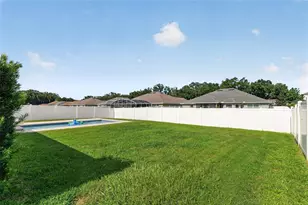 9785 Pepper Tree Trl, Wildwood, FL 34785 - Photo 40