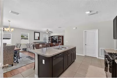 9785 Pepper Tree Trail, Wildwood, FL 34785 - Photo 18