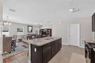 9785 Pepper Tree Trl, Wildwood, FL 34785 - Photo 18
