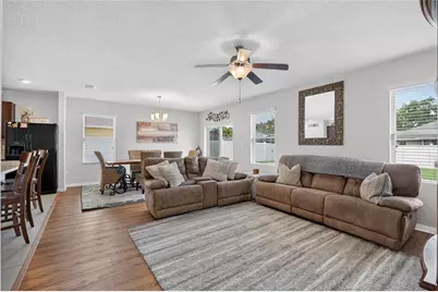 9785 Pepper Tree Trail, Wildwood, FL 34785 - Photo 22