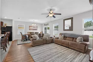 9785 Pepper Tree Trl, Wildwood, FL 34785 - Photo 22