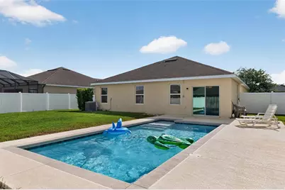 9785 Pepper Tree Trail, Wildwood, FL 34785 - Photo 38