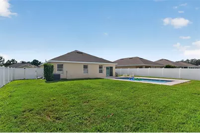 9785 Pepper Tree Trail, Wildwood, FL 34785 - Photo 42