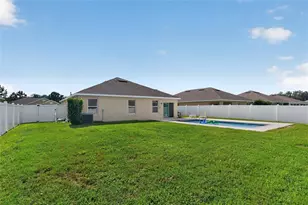 9785 Pepper Tree Trl, Wildwood, FL 34785 - Photo 42