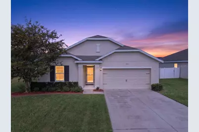 9785 Pepper Tree Trail, Wildwood, FL 34785 - Photo 1