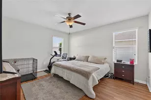 9785 Pepper Tree Trl, Wildwood, FL 34785 - Photo 26