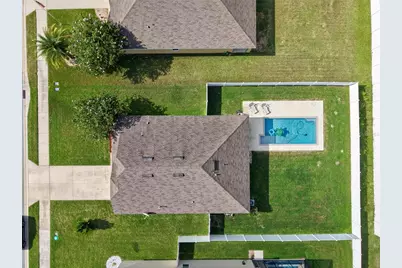 9785 Pepper Tree Trail, Wildwood, FL 34785 - Photo 4