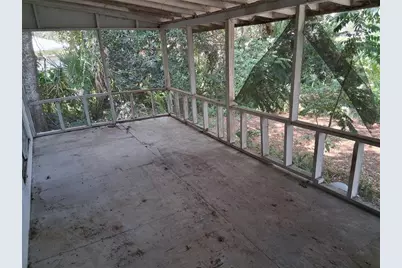 16716 E Fort King Street, Silver Springs, FL 34488 - Photo 10