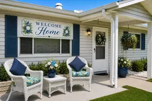 17587 SE 106th Ave, Summerfield, FL 34491 - Photo 1