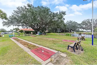 17587 SE 106th Avenue, Summerfield, FL 34491 - Photo 48