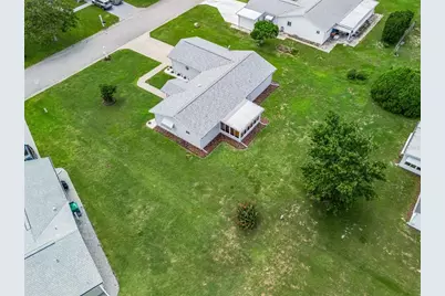 17587 SE 106th Avenue, Summerfield, FL 34491 - Photo 40