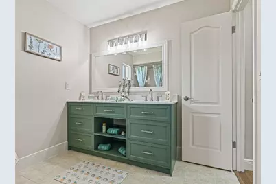 17587 SE 106th Avenue, Summerfield, FL 34491 - Photo 30