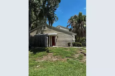 1701 SE 24th Road #201, Ocala, FL 34471 - Photo 4