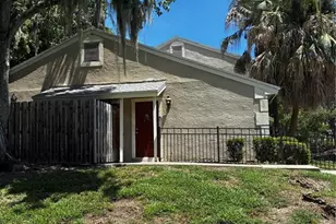 1701 SE 24th Rd, Ocala, FL 34471 - Photo 4