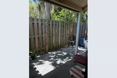 1701 SE 24th Road #201, Ocala, FL 34471 - Photo 6
