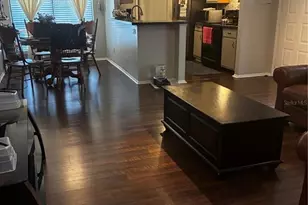 1701 SE 24th Rd, Ocala, FL 34471 - Photo 8