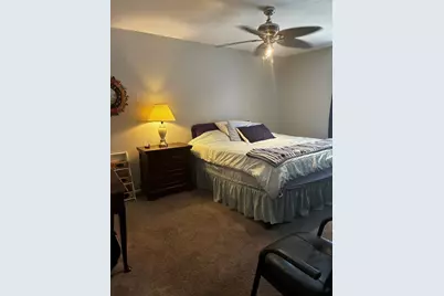 1701 SE 24th Road #201, Ocala, FL 34471 - Photo 24