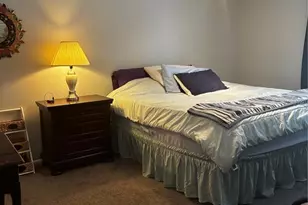 1701 SE 24th Rd, Ocala, FL 34471 - Photo 24