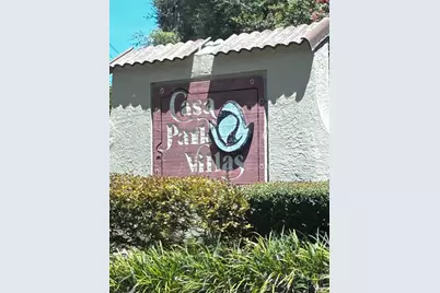 1701 SE 24th Road #201, Ocala, FL 34471 - Photo 26