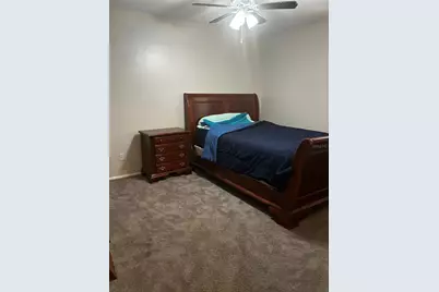 1701 SE 24th Road #201, Ocala, FL 34471 - Photo 16