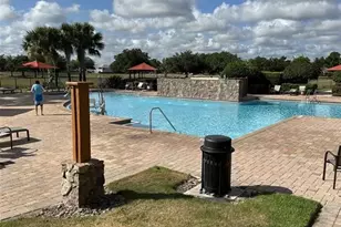4500 SW 52nd Cir, Ocala, FL 34474 - Photo 46