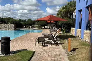 4500 SW 52nd Cir, Ocala, FL 34474 - Photo 44