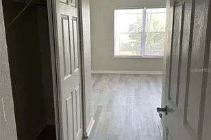 4500 SW 52nd Cir, Ocala, FL 34474 - Photo 20