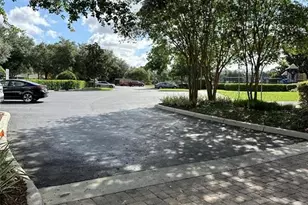 4500 SW 52nd Cir, Ocala, FL 34474 - Photo 30