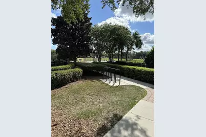 4500 SW 52nd Circle #105, Ocala, FL 34474 - Photo 38