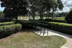 4500 SW 52nd Cir, Ocala, FL 34474 - Photo 38