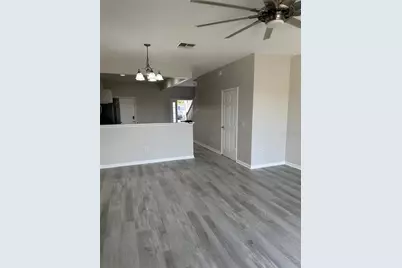 4500 SW 52nd Circle #105, Ocala, FL 34474 - Photo 10