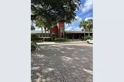4500 SW 52nd Circle #105, Ocala, FL 34474 - Photo 28