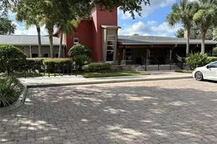 4500 SW 52nd Cir, Ocala, FL 34474 - Photo 28