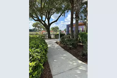 4500 SW 52nd Circle #105, Ocala, FL 34474 - Photo 34