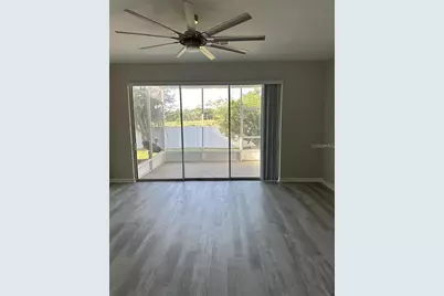 4500 SW 52nd Circle #105, Ocala, FL 34474 - Photo 8