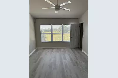 4500 SW 52nd Circle #105, Ocala, FL 34474 - Photo 12