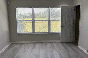 4500 SW 52nd Cir, Ocala, FL 34474 - Photo 12