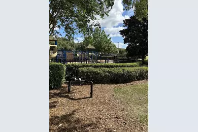 4500 SW 52nd Circle #105, Ocala, FL 34474 - Photo 40