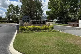 4500 SW 52nd Cir, Ocala, FL 34474 - Photo 56