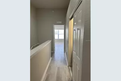 4500 SW 52nd Circle #105, Ocala, FL 34474 - Photo 24