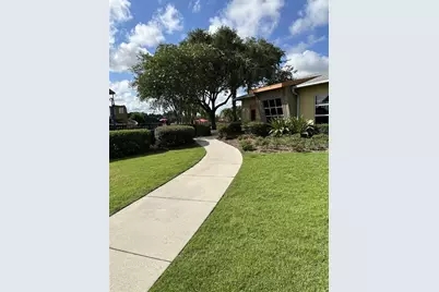 4500 SW 52nd Circle #105, Ocala, FL 34474 - Photo 32
