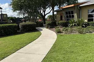 4500 SW 52nd Cir, Ocala, FL 34474 - Photo 32