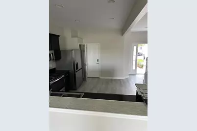 4500 SW 52nd Circle #105, Ocala, FL 34474 - Photo 6