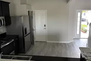 4500 SW 52nd Cir, Ocala, FL 34474 - Photo 6
