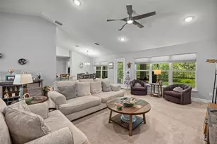 84 Vinca St, Homosassa, FL 34446 - Photo 20