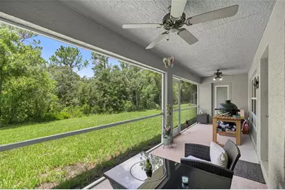 84 Vinca Street, Homosassa, FL 34446 - Photo 38