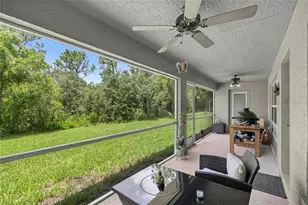 84 Vinca St, Homosassa, FL 34446 - Photo 38